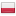 kasagama.com server is located in Poland